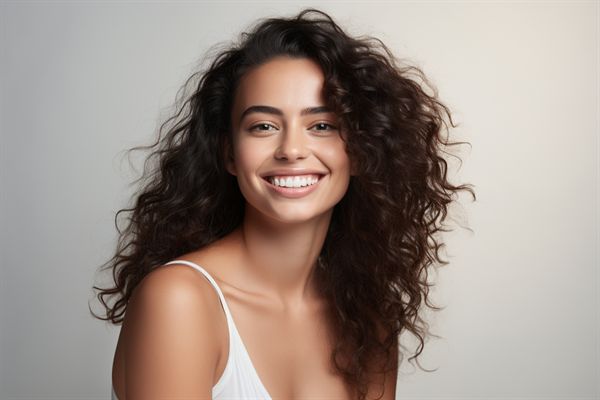 武漢熱門近視手術(shù)醫(yī)院推薦：網(wǎng)友好評(píng)如潮