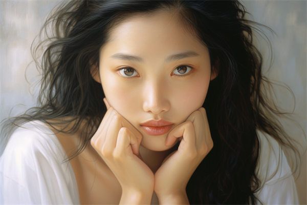 北京八大處靳小雷眼修復(fù)預(yù)約，快速網(wǎng)上掛號(hào)，技術(shù)無黑料