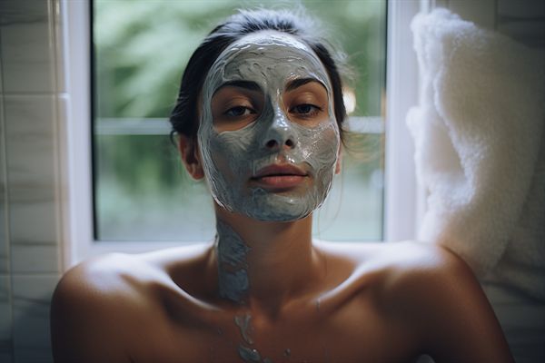 深圳整容醫(yī)院推薦：北大深圳、深圳總醫(yī)院備受熱議！