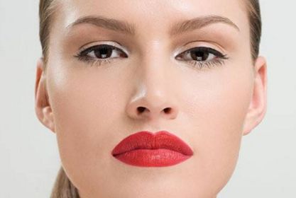 福建雙眼皮整形醫(yī)院推薦：排名前十的醫(yī)療機(jī)構(gòu)受網(wǎng)友贊譽(yù)，精彩內(nèi)容等你探索！