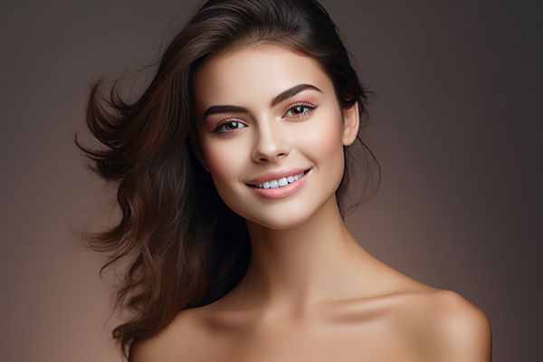 西寧澳麗醫(yī)療美容診所，口碑悄然崛起，專家團隊讓您發(fā)現(xiàn)美麗的秘密