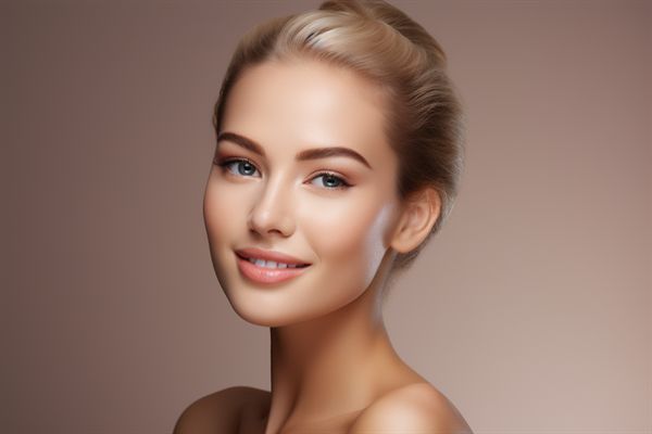 金華市醫(yī)美機(jī)構(gòu)排行榜：首選高端填充整形醫(yī)院！