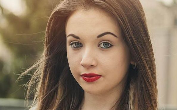 武漢同濟(jì)醫(yī)院鼻修復(fù)價(jià)格表：專家團(tuán)隊(duì)介紹(曾寧、鄧裴等)