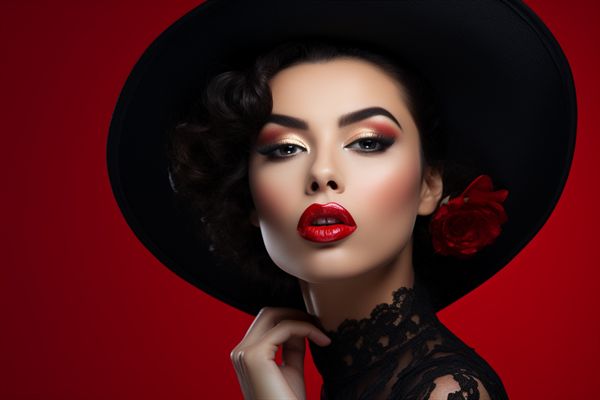 韓國頜角切骨手術：術后修復與恢復指南，前十家修復醫(yī)院推薦！