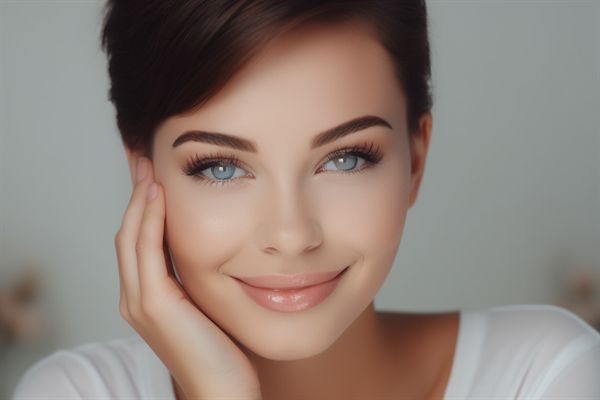 廈門鼻整形丨綜合評(píng)選：海峽、華美、薇格位列前五