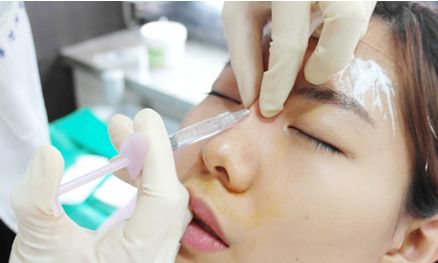 【最新】西安雙眼皮醫(yī)院推薦專家名單公布