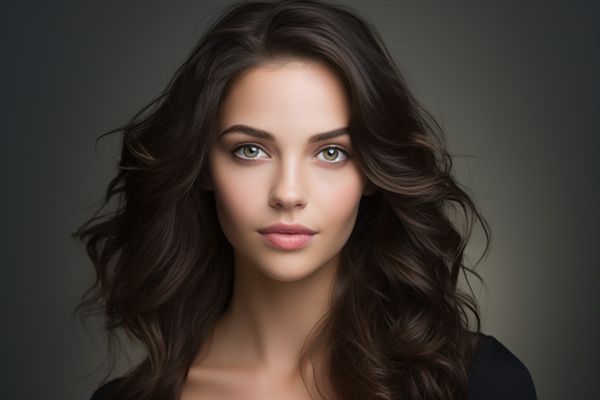 成都三甲整形醫(yī)院排名Top10，華西、省中西醫(yī)結合、軍區(qū)總院上榜！