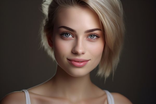 許昌第五人民醫(yī)院整形美容外科服務特色及價格推薦