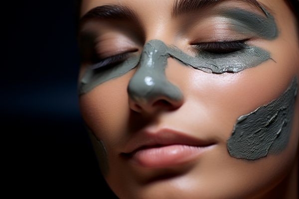 廣州整形美容醫(yī)院推薦！這5家值得選擇，名氣超好的就是這幾家！