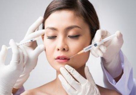 鄭州整形醫(yī)院排名榜單更新，醫(yī)學(xué)專家推薦的10家首要醫(yī)院揭曉，快來看！