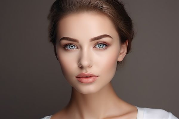 廣州紫馨整形外科：權(quán)威專家、透明收費，值得信賴