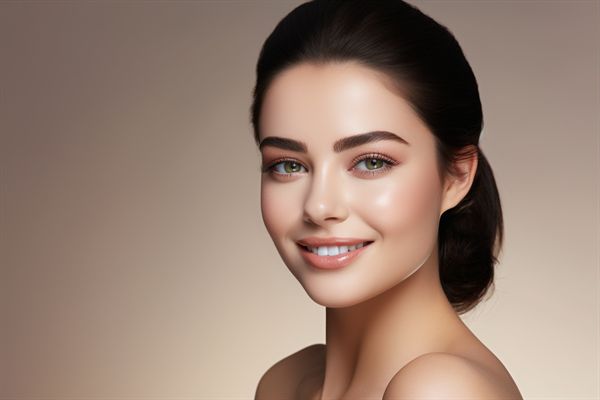 南京頗受好評(píng)的整形美容科室——皮膚研究所的獨(dú)特項(xiàng)目與評(píng)價(jià)詳解