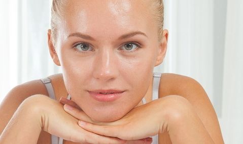 驚艷！席卷黃岡整形界的醫(yī)院揭曉，神秘三甲亮相