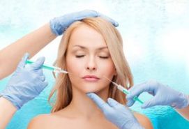 濰坊地區(qū)哪家醫(yī)院能做熱瑪吉治療？