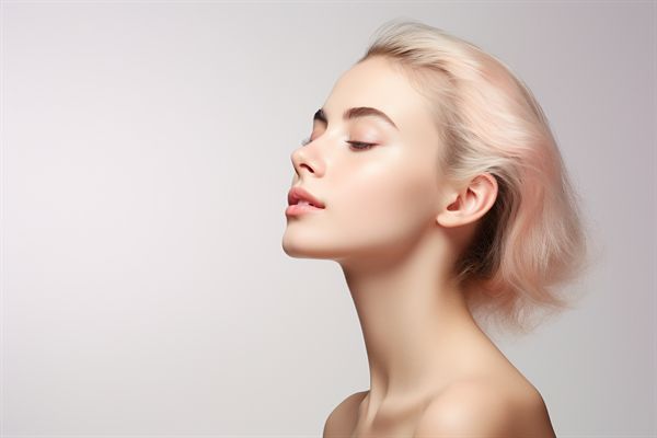 上海比較專業(yè)的皮膚美容科，解鎖除皺神奇！價(jià)格大揭秘，緊膚抗衰完美攻略！