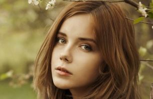 攀枝花植發(fā)醫(yī)院排行榜出爐！這家正規(guī)植發(fā)醫(yī)院口碑爆棚，值得信賴