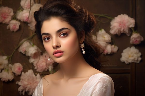 天津第一中心醫(yī)院皮膚美容科：專業(yè)口碑、醫(yī)生介紹及整形價(jià)格一覽