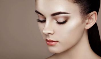 如何評價青島知顏智妍醫(yī)療美容門診部的脂肪填充案例及金琰醫(yī)生簡介？