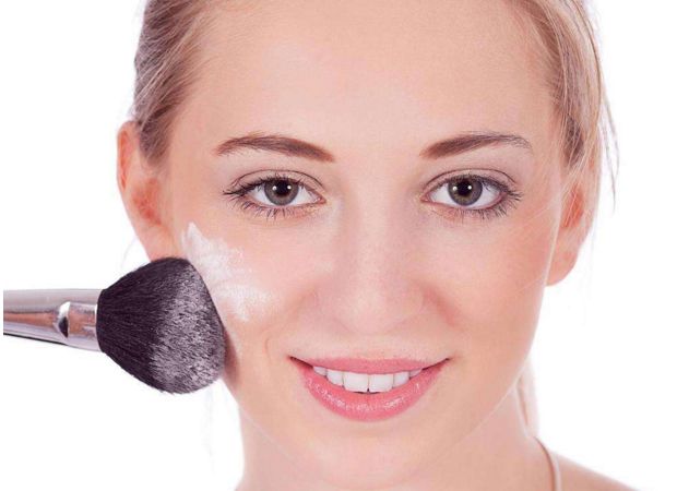 廣州鼻部整形醫(yī)院排名前十，哪家效果比較好？