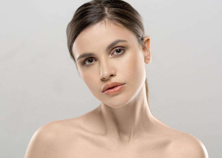 南京優(yōu)質(zhì)美容整形醫(yī)院排行榜出爐，前10家實(shí)力強(qiáng)勁！