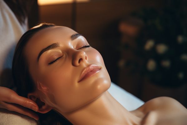 杭州眼袋整形醫(yī)院排行榜TOP10，你不容錯(cuò)過(guò)！