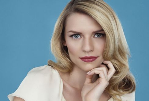 面部排毒：美容院的“黑科技”還是智商稅？