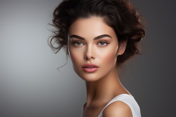 2024年鄭州磨骨整形醫(yī)院排名出爐！8所正規(guī)醫(yī)院推薦