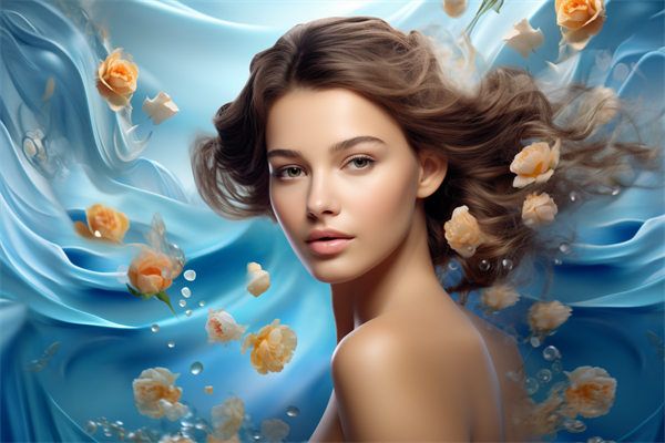 如何快速瘦腿？擺脫肌肉腿的2個有效方法