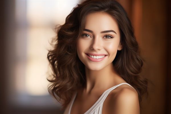 成都隆胸對比：璞齡與后美哪家更出眾？