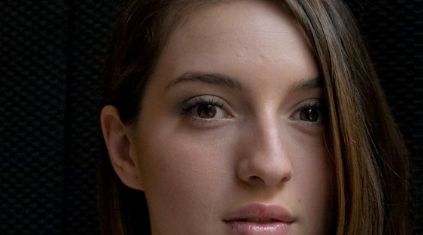 2024紹興安全可靠的隆胸整形醫(yī)院推薦