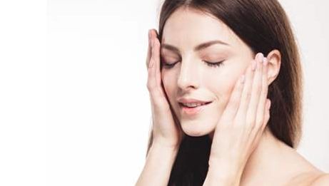 重慶傾辰醫(yī)美：資質(zhì)齊全，保護(hù)隱私，距離你所在地僅幾步之遙