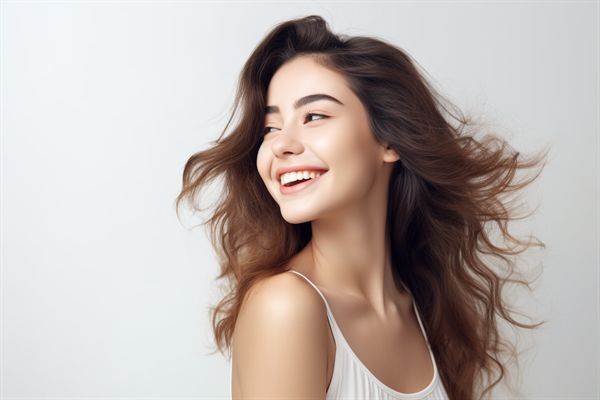 石獅市寶島栢麗醫(yī)療美容門診部服務質(zhì)量及價格解析