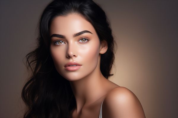 南京知名整形醫(yī)院盛名鵲起！這三家人氣高漲，居然霸榜前三！