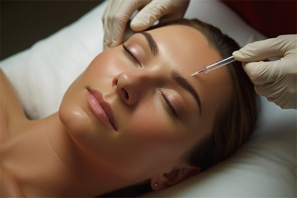 鎮(zhèn)江第一醫(yī)院整形科醫(yī)生及價格查詢