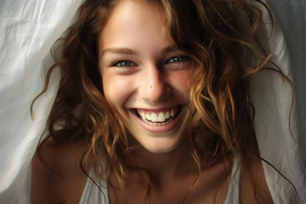 蘇大附一院皮膚科價(jià)格查詢及專家預(yù)約，植發(fā)、祛斑祛疤痕收費(fèi)詳解