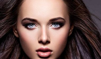 上海整容熱門(mén)醫(yī)院比較：時(shí)光醫(yī)療與美聯(lián)臣對(duì)決，各顯絕技！鳳凰出擊更具實(shí)力！