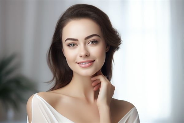 山西朔州王富仁診所全方位解析：口碑評價、費用詳情