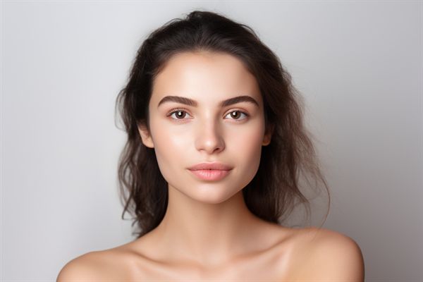 杭州顧勤浩醫(yī)生雙眼皮案例分享，在哪家醫(yī)院坐診？