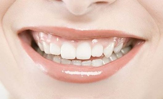 溫州美容醫(yī)院綜合效果排行榜最新報告發(fā)布：伯思立、藝星醫(yī)療等獲高評價！