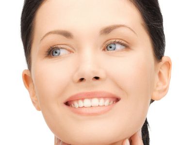 上海武警總隊(duì)醫(yī)院整形科：專家團(tuán)隊(duì)、服務(wù)價(jià)目表、預(yù)約流程