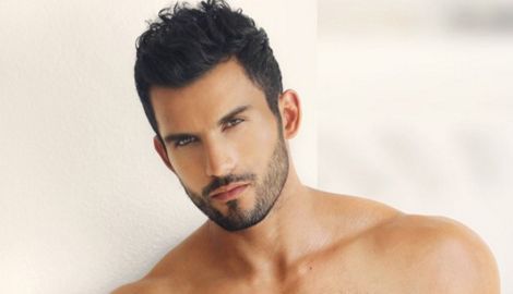 重慶加州醫(yī)院整形科綜合評價及專家團(tuán)隊介紹