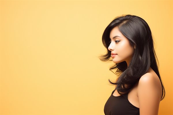 第六人民醫(yī)院隆鼻貴不貴？資深醫(yī)生介紹2024最新價格