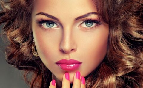 濟(jì)南哪家醫(yī)院的磨骨手術(shù)好？排名前5的醫(yī)院推薦