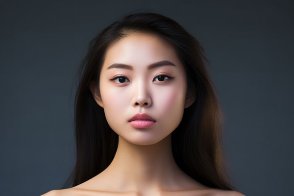 蘭州眼科醫(yī)院排名：領(lǐng)頭羊省醫(yī)、蘭二院，近視手術(shù)費用行情