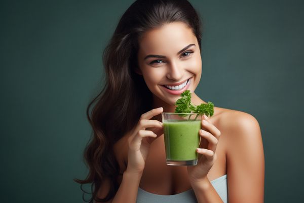 南京哪家醫(yī)院做美容整形好？南京中大醫(yī)院、美范排名前五，優(yōu)選五家為你推薦！