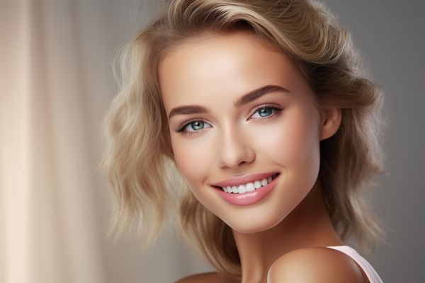 盤點(diǎn)天津五家優(yōu)質(zhì)整容醫(yī)院，為你提供可靠選擇！