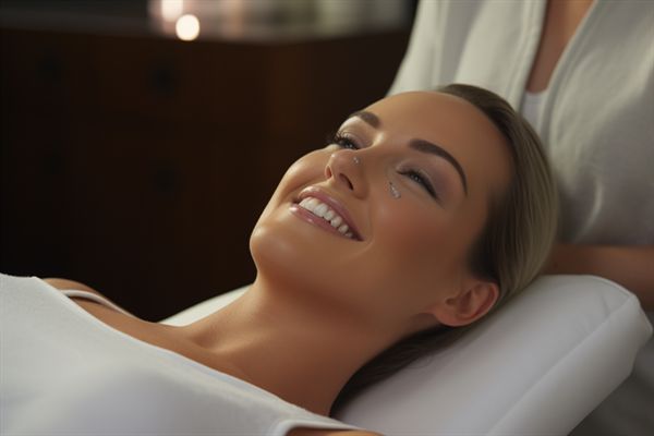 常德地區(qū)鼻唇溝修復(fù)醫(yī)院排名及手術(shù)失敗后的修改方案