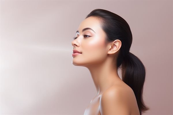 邯鄲市中心醫(yī)院整形科如何？科室技術(shù)和特色項目解析！