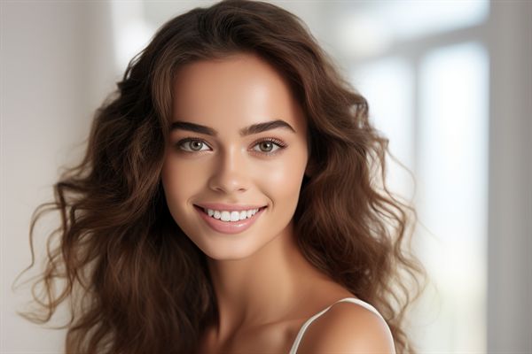 蘇州優(yōu)質(zhì)美容醫(yī)院十強(qiáng)盤點(diǎn)！暢銷熱門機(jī)構(gòu)推薦！