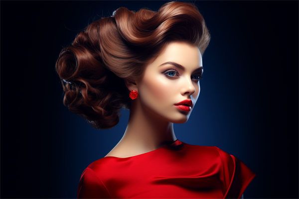 成都雍禾植發(fā)靠譜嗎？醫(yī)生團隊和發(fā)際線案例分析